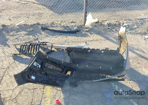 2022 BMW 750 I xDrive z USA, uszkodzony, nr VIN WBA7U2C05NCH54835